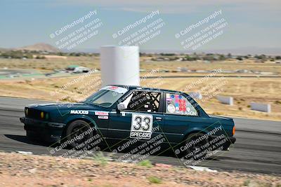media/Mar-15-2025-Nasa (Sat) [[b78189b945]]/Race Group B/Race/